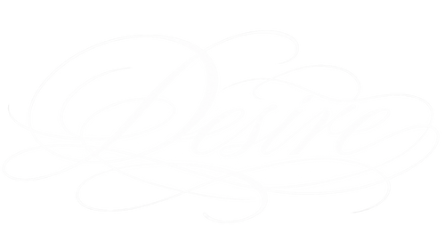 Club Desire