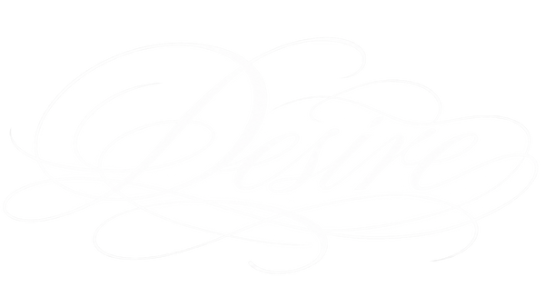 Club Desire