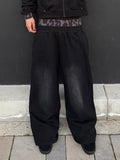 "AERUX" SWEATS