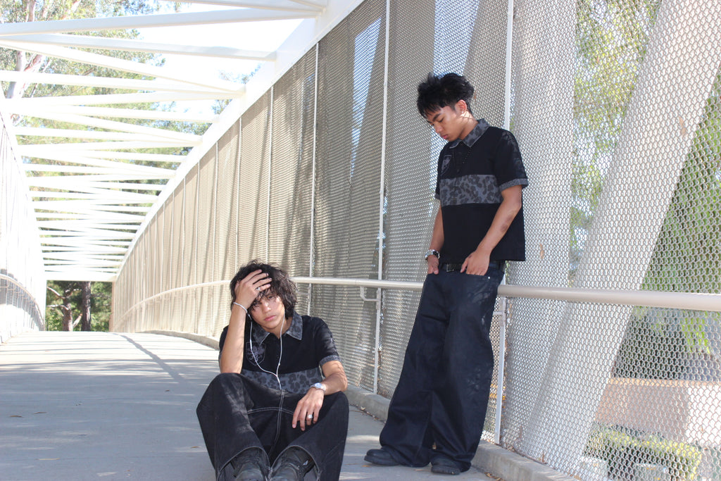 FULL "AERUX" COLLECTION BUNDLE