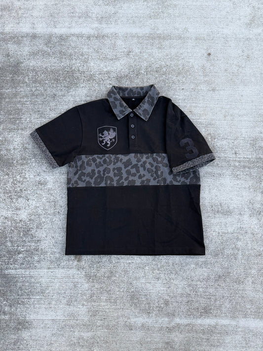 "AERUX" POLO